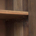 Hemlock Sideboard | Calgary Furniture Store