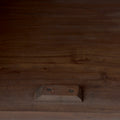 Hemlock Sideboard | Calgary Furniture Store