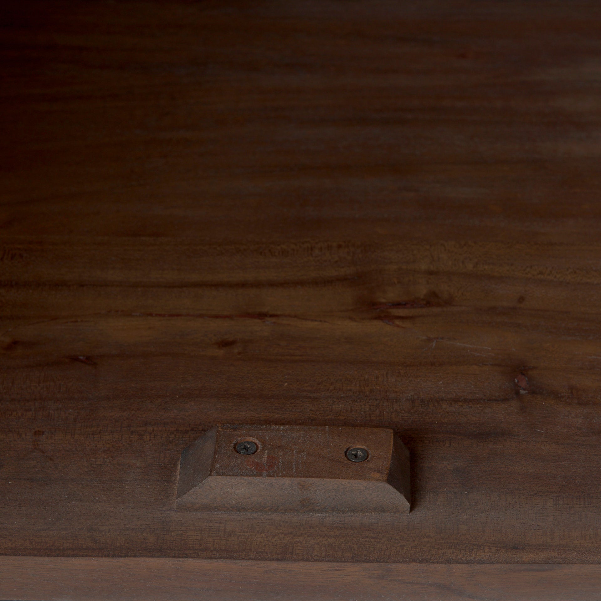 Hemlock Sideboard | Calgary Furniture Store