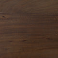 Hemlock Sideboard | Calgary Furniture Store