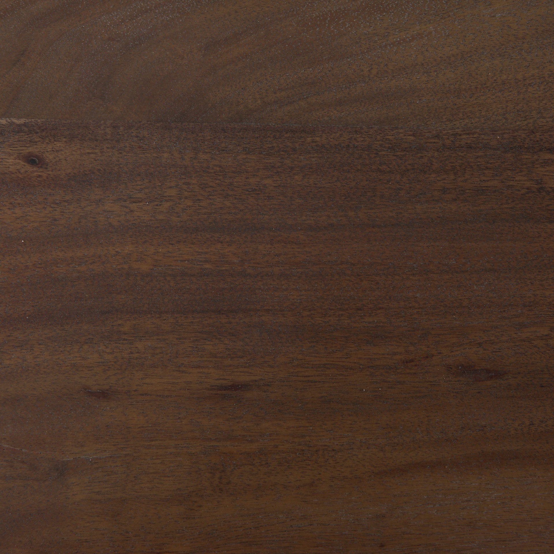 Hemlock Sideboard | Calgary Furniture Store
