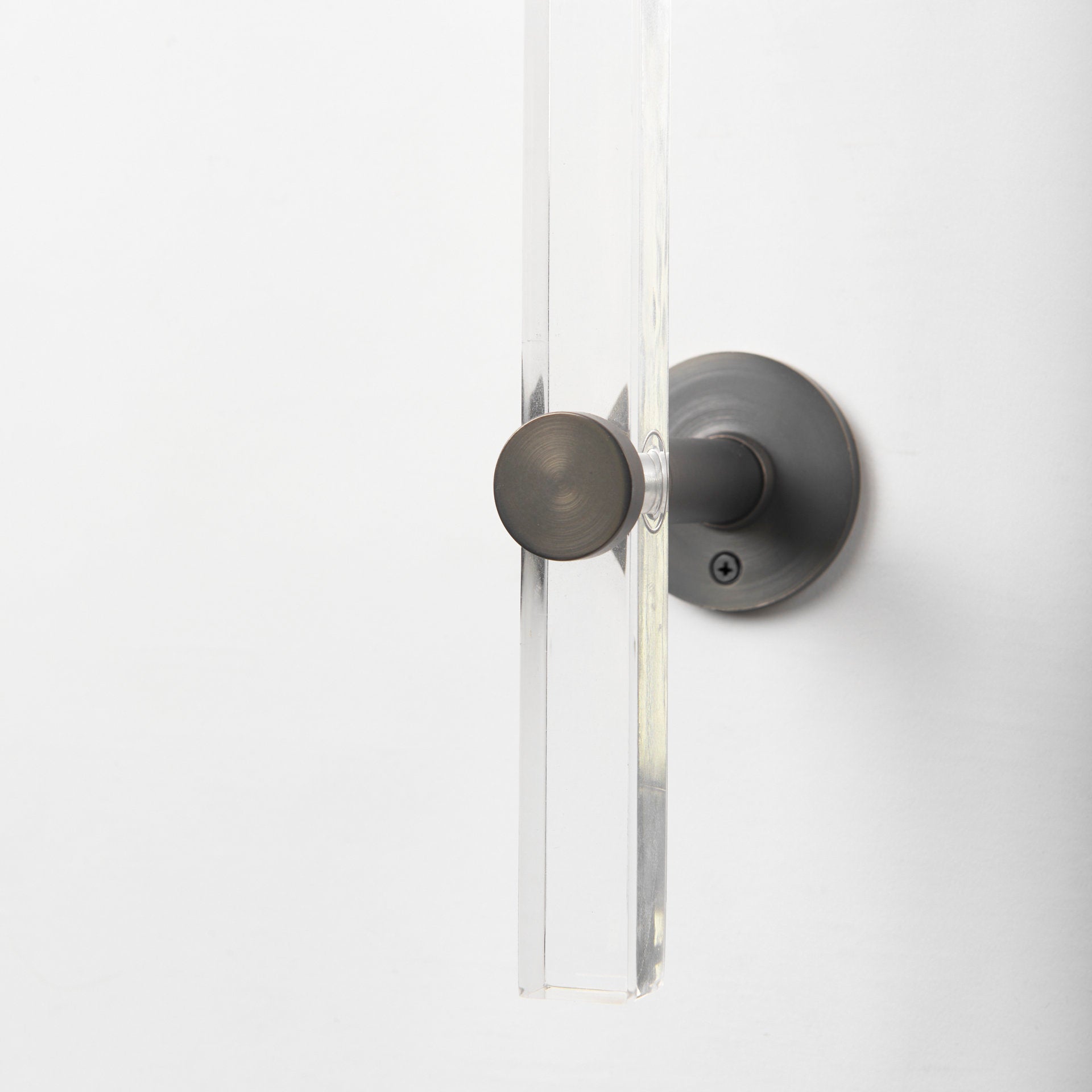 Kinsley Wall Sconce | Calgary Furniture Store