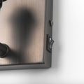 Kinsley Wall Sconce | Calgary Furniture Store