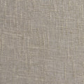 Kinsley Wall Sconce | Calgary Furniture Store