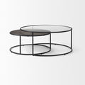 Arlo Coffee Table | Calgary Furniture Store