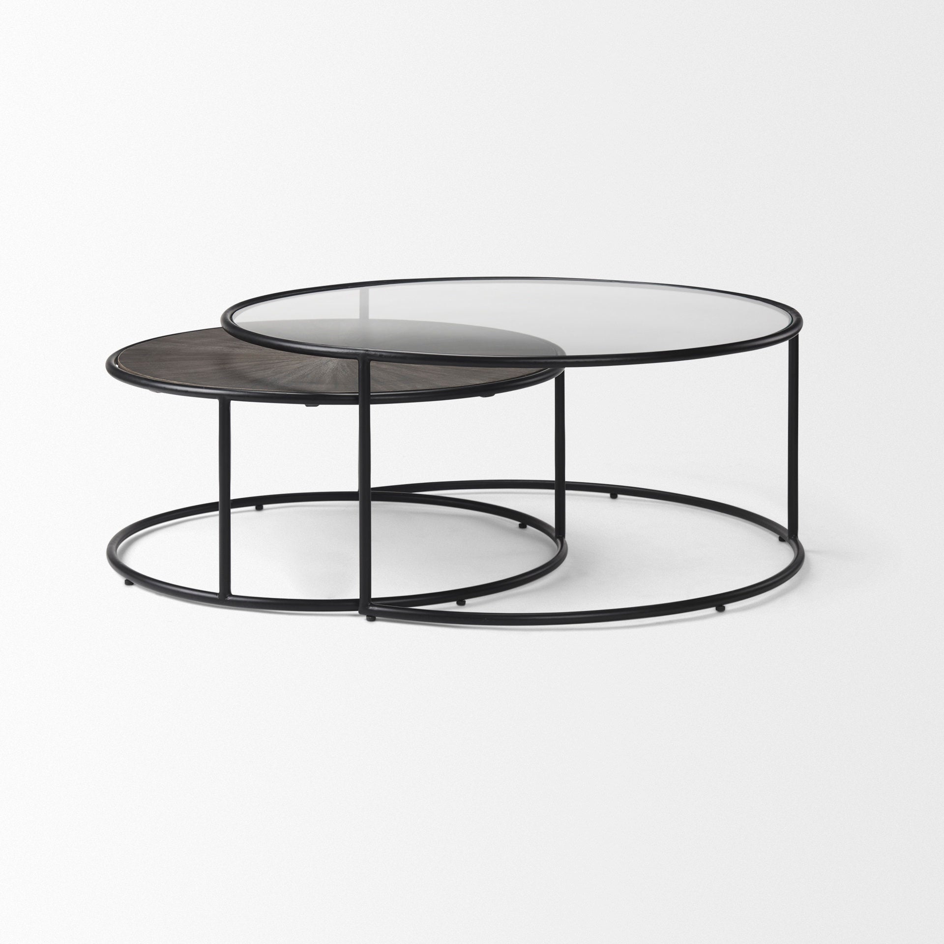 Arlo Coffee Table | Calgary Furniture Store