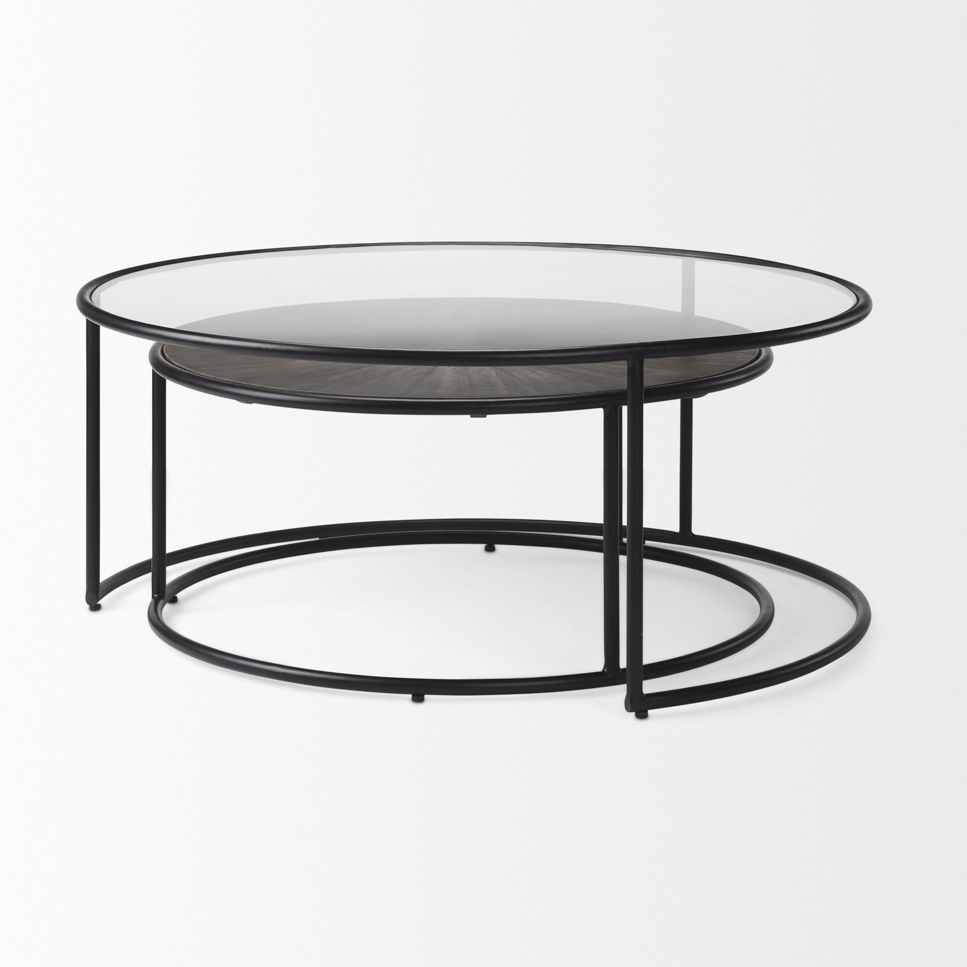 Arlo Coffee Table | Calgary Furniture Store