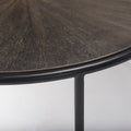 Arlo Coffee Table | Calgary Furniture Store