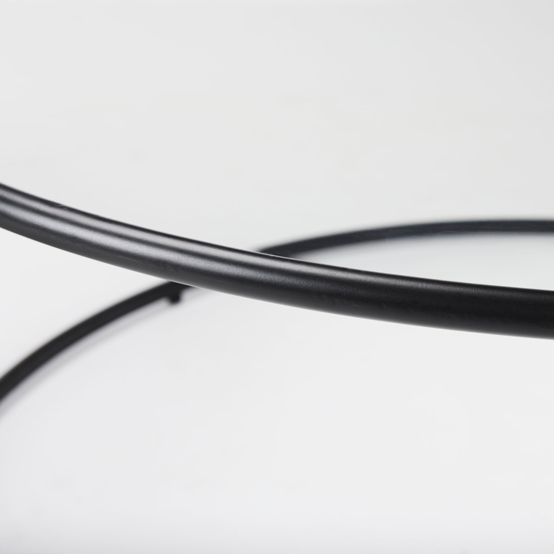 Arlo Coffee Table | Calgary Furniture Store