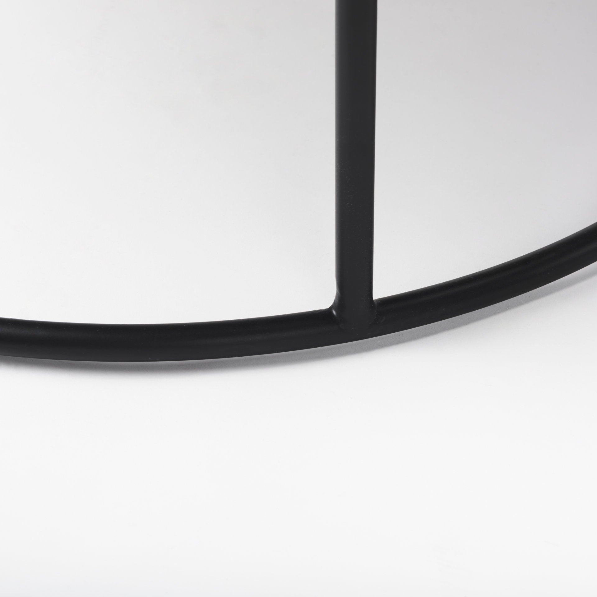 Arlo Coffee Table | Calgary Furniture Store