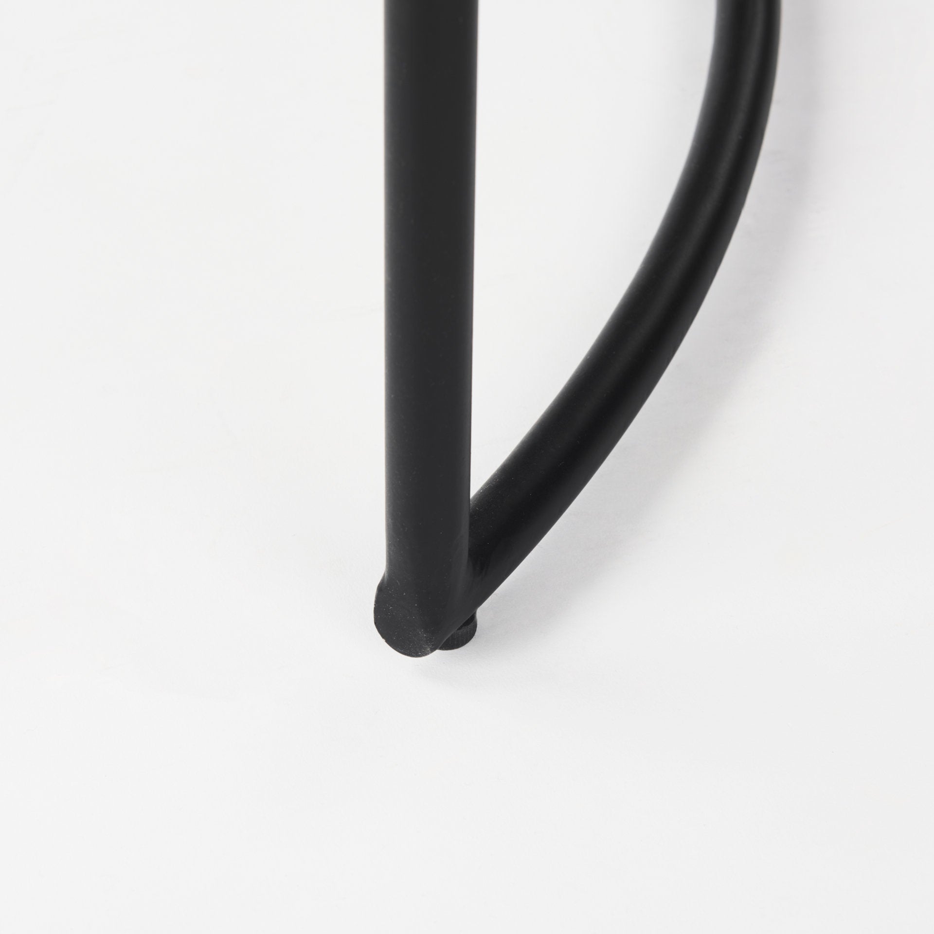 Arlo Coffee Table | Calgary Furniture Store