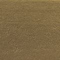 Trey Accent Table - Gold | Calgary Furniture Store
