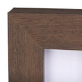 The Path I | Calgary Furniture Store