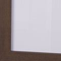 The Path I | Calgary Furniture Store