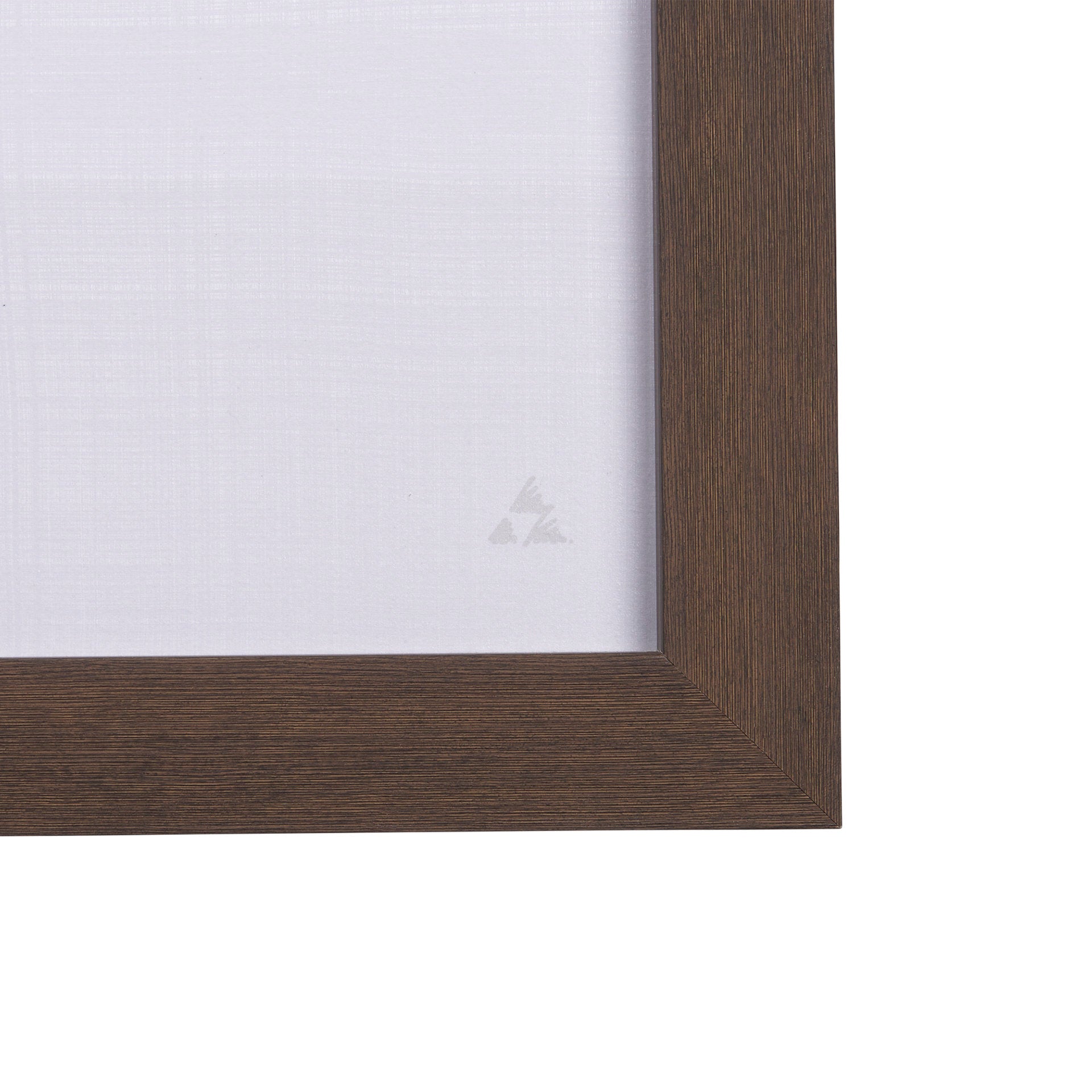 The Path II | Calgary Furniture Store