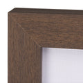 The Path II | Calgary Furniture Store
