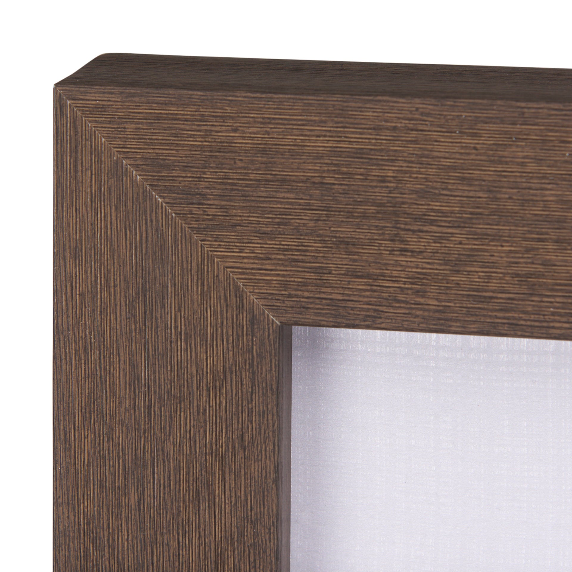 The Path II | Calgary Furniture Store