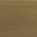 Trey Coffee Table - Gold | Calgary Furniture Store