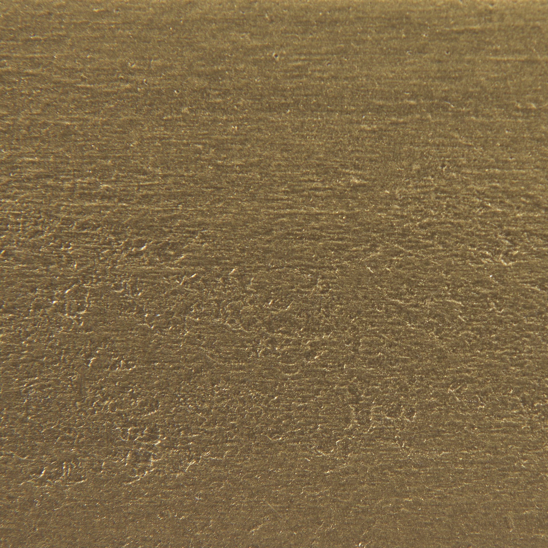 Trey Coffee Table - Gold | Calgary Furniture Store