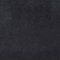 Trey Console Table- Black Metal Glass | Calgary Furniture Store