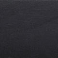 Trey Coffee Table - Black | Calgary Furniture Store
