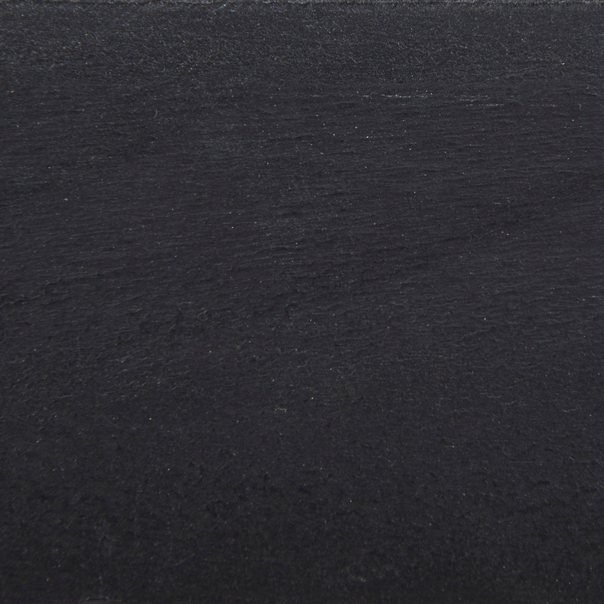 Trey Coffee Table - Black | Calgary Furniture Store