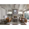 Hadley Table Lamp | Calgary Furniture Store