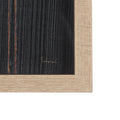 Spark II | Calgary Furniture Store