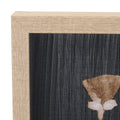 Spark II | Calgary Furniture Store