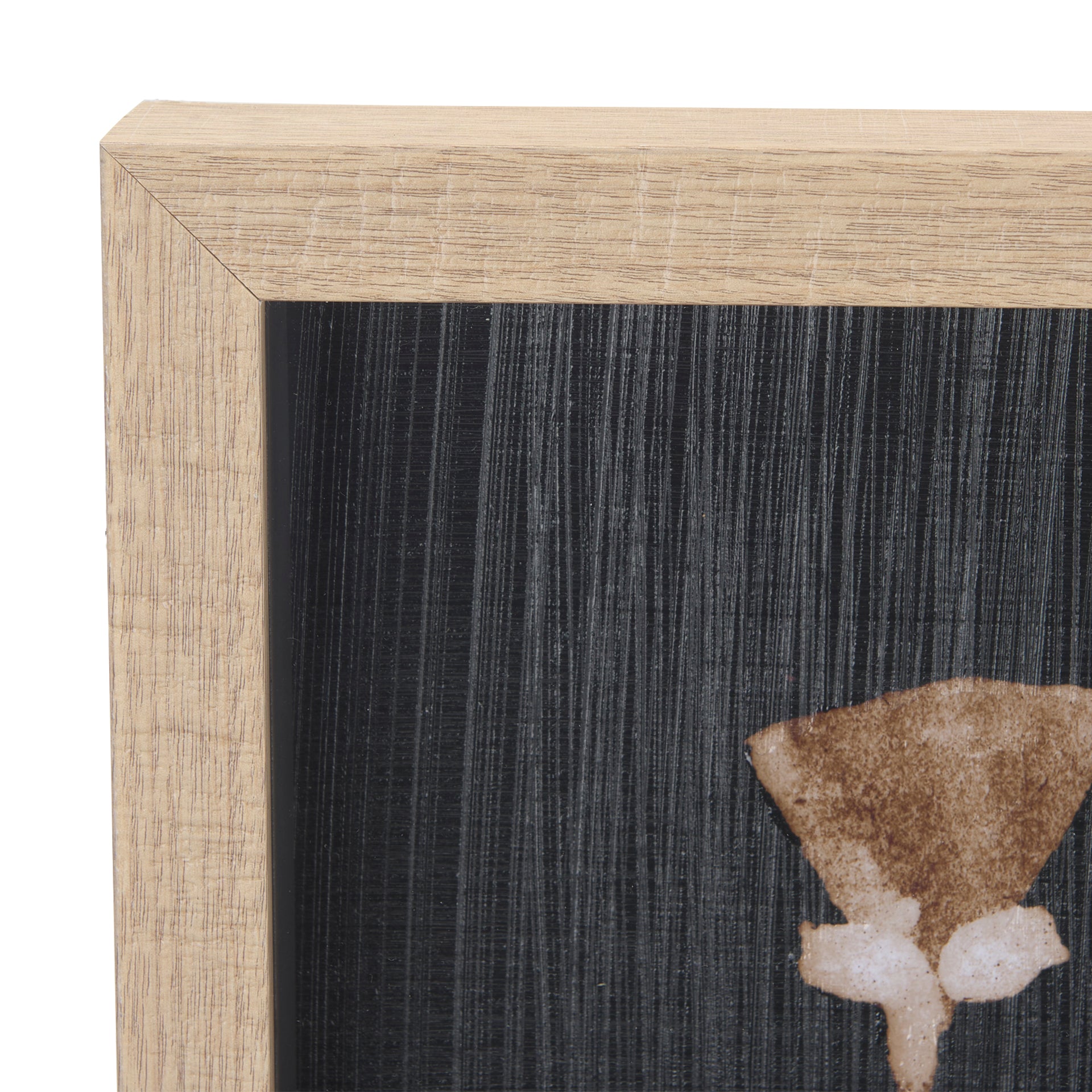 Spark II | Calgary Furniture Store