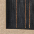 Spark II | Calgary Furniture Store