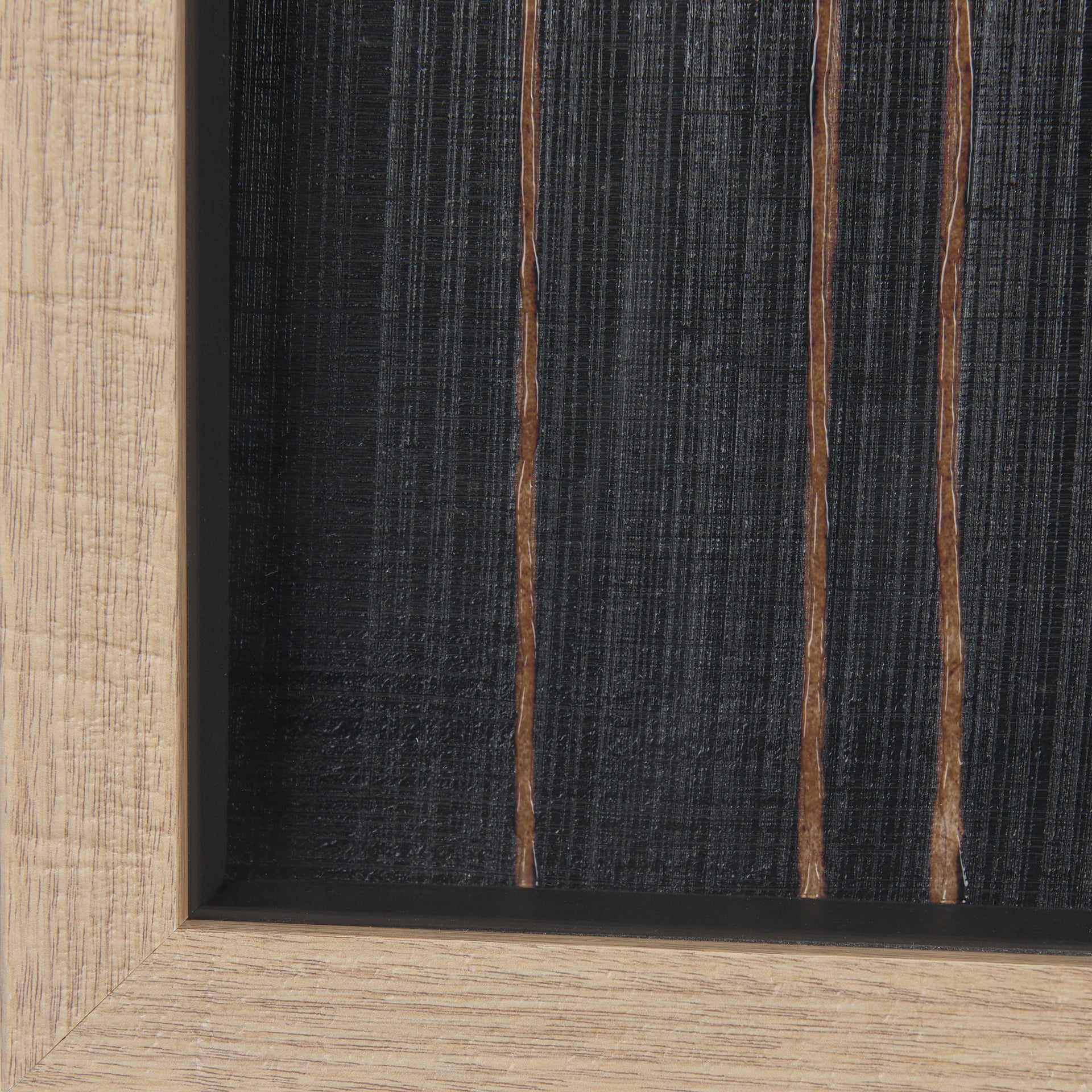 Spark II | Calgary Furniture Store