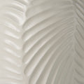 Quinn Table Lamp - Beige Base | Calgary Furniture Store