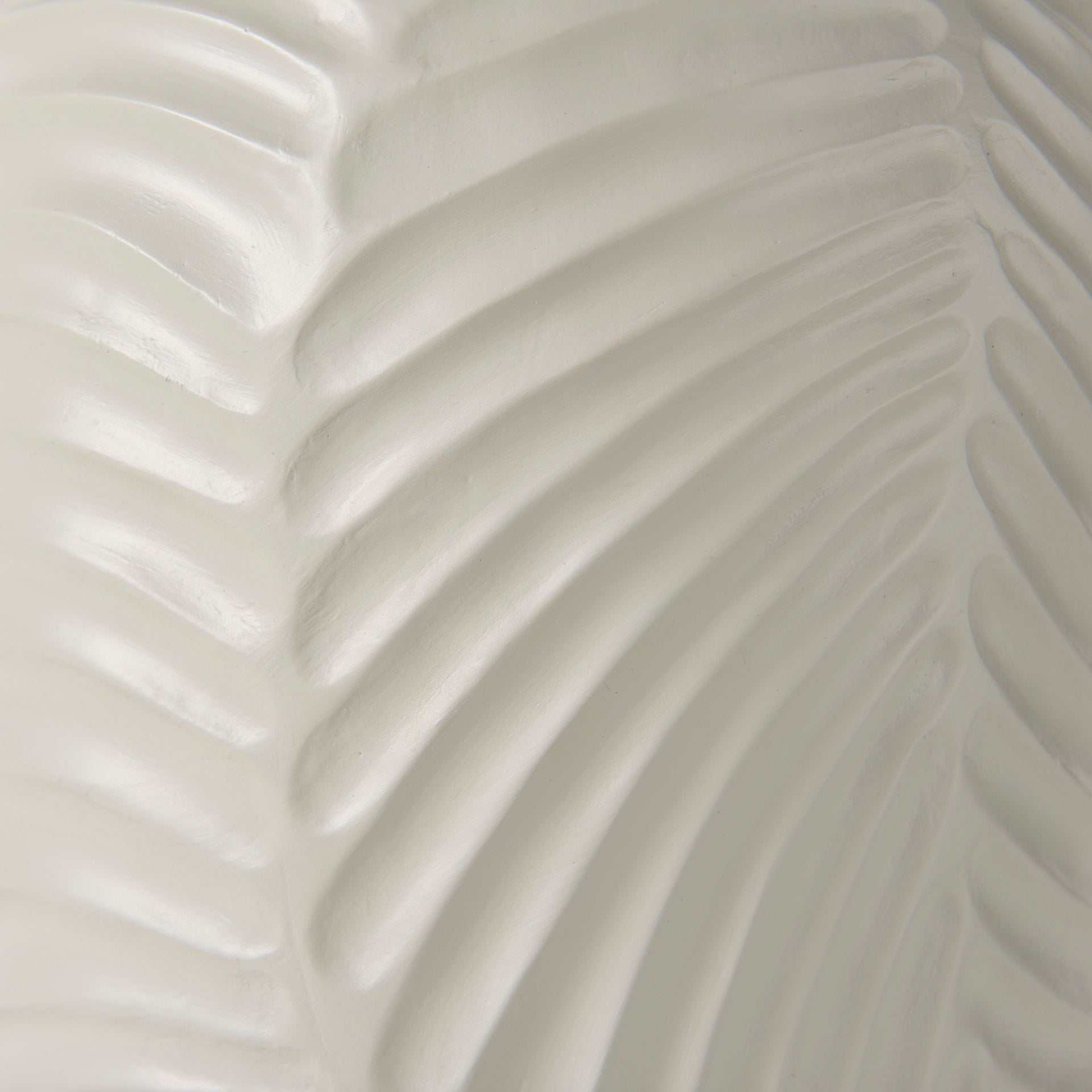 Quinn Table Lamp - Beige Base | Calgary Furniture Store
