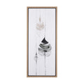 Rain of Leaf I | Calgary Furniture Store