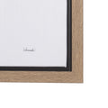 Rain of Leaf I | Calgary Furniture Store