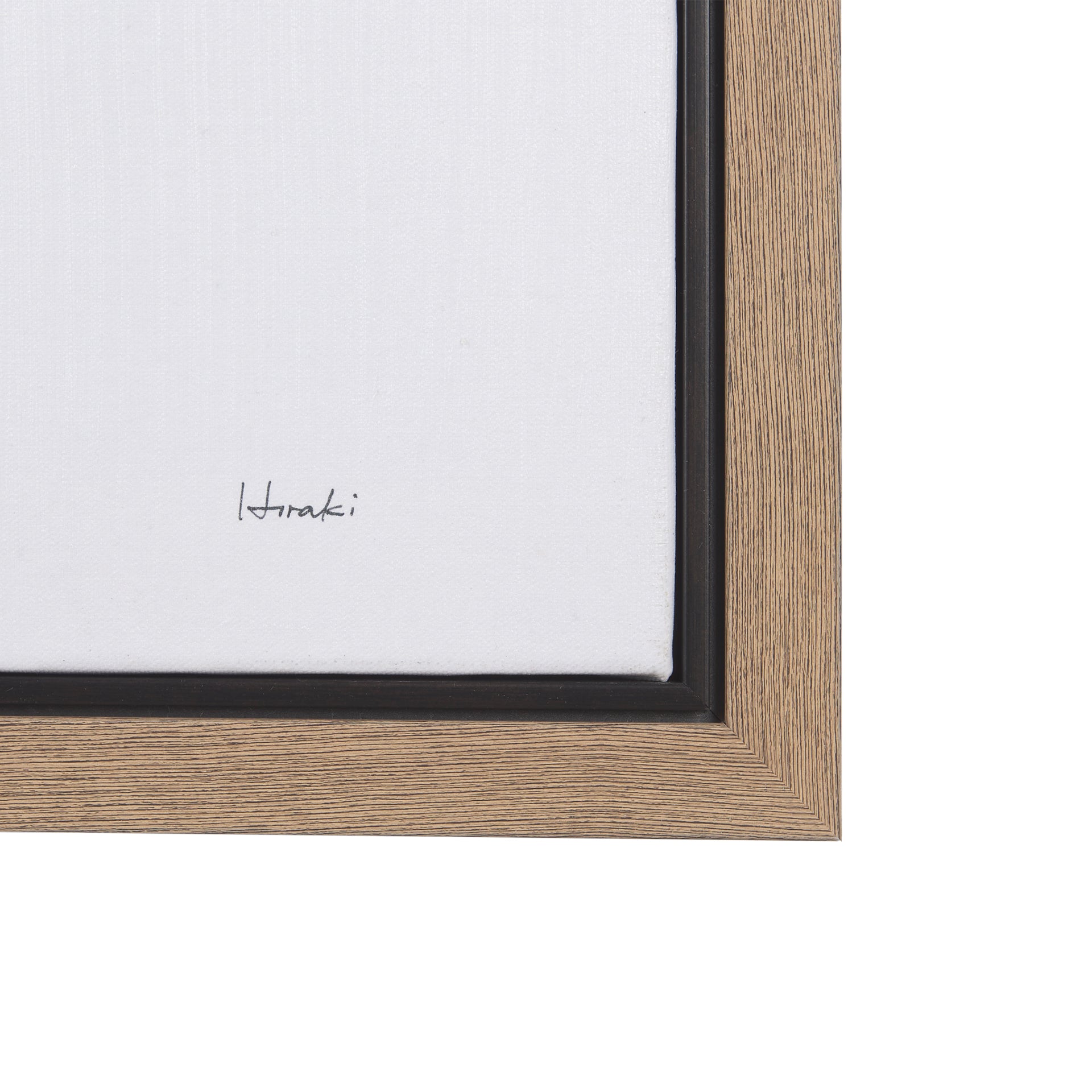 Rain of Leaf I | Calgary Furniture Store