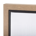 Rain of Leaf I | Calgary Furniture Store