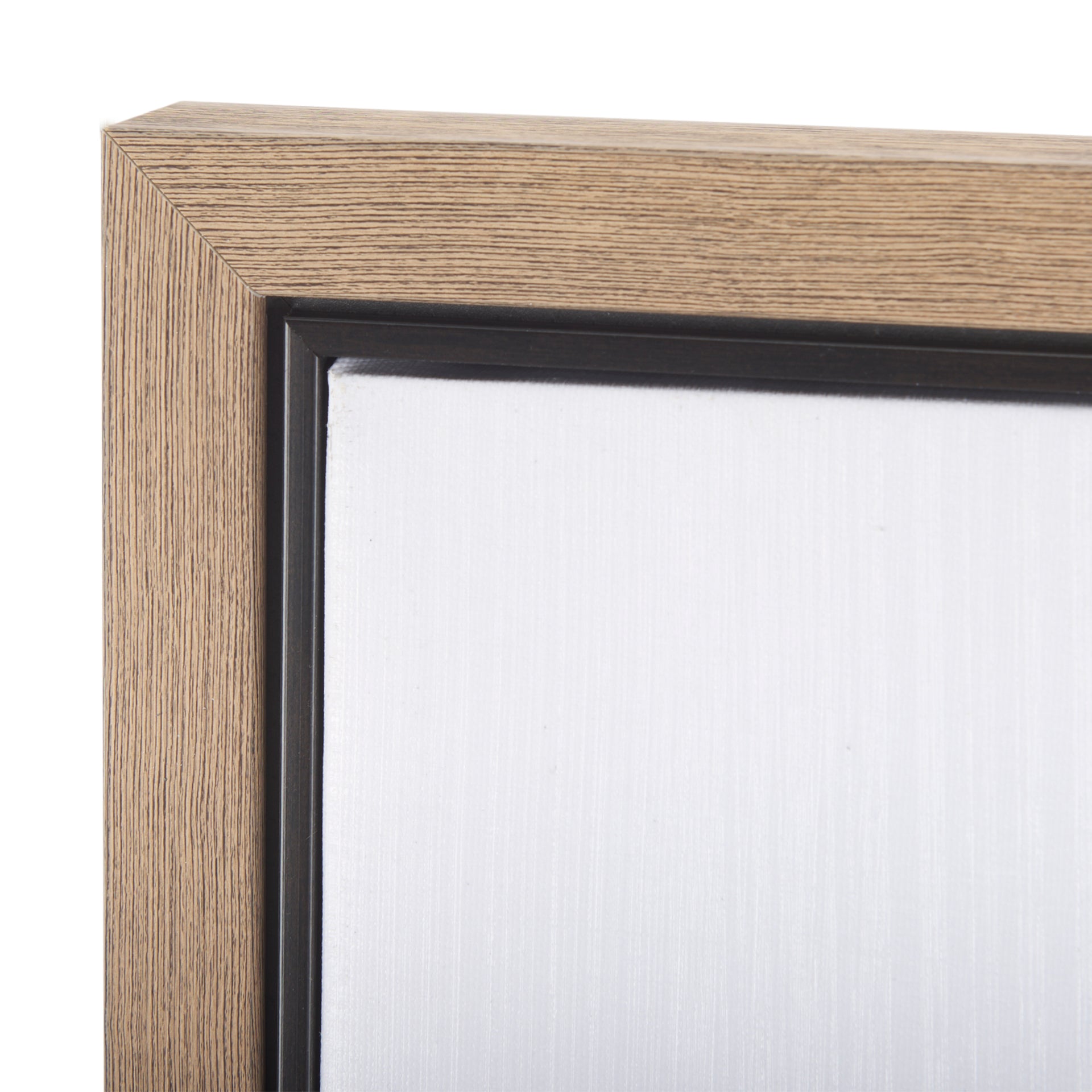 Rain of Leaf I | Calgary Furniture Store