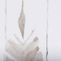 Rain of Leaf I | Calgary Furniture Store