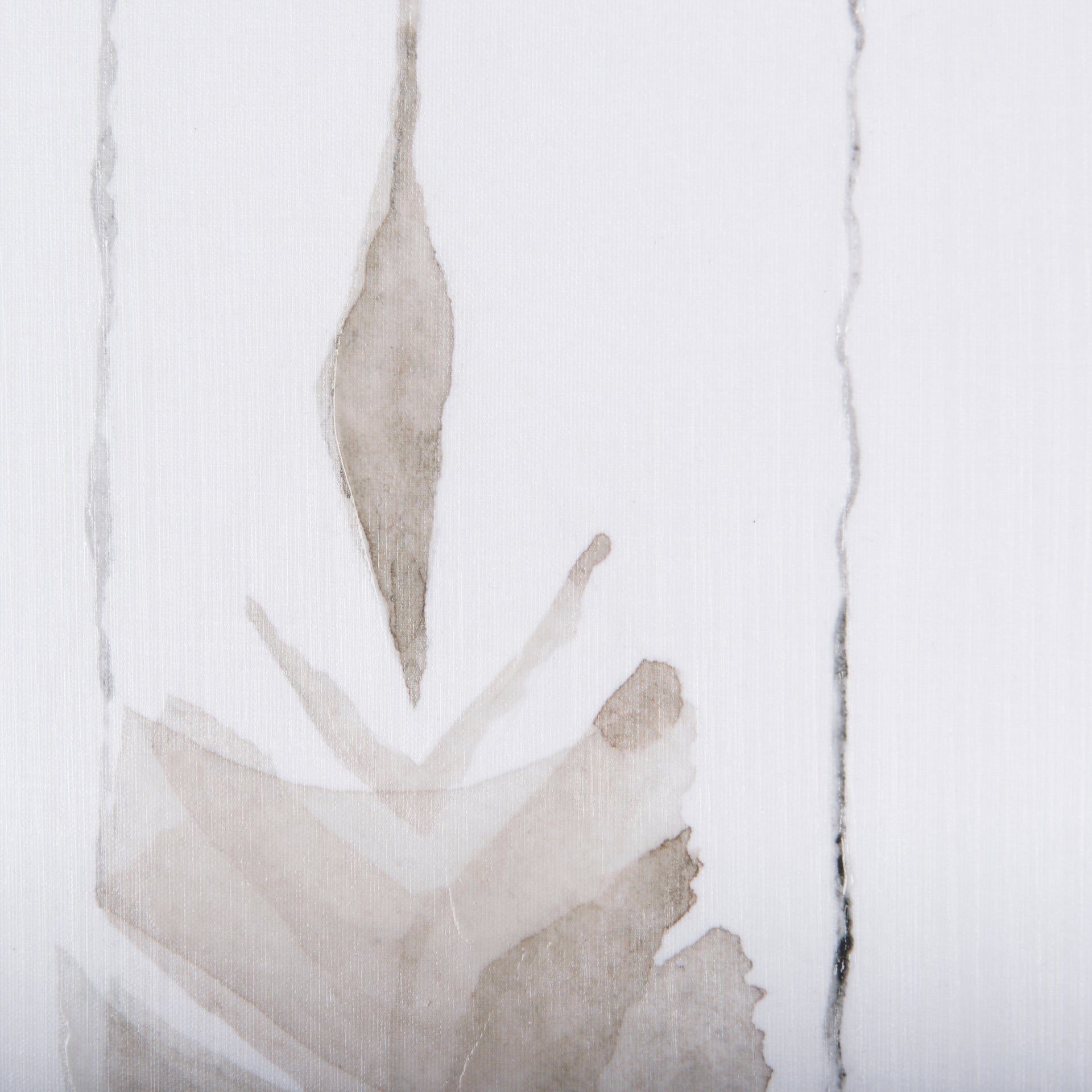 Rain of Leaf I | Calgary Furniture Store