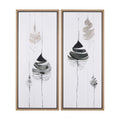 Rain of Leaf I | Calgary Furniture Store