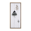 Rain of Leaf FS | Calgary Furniture Store