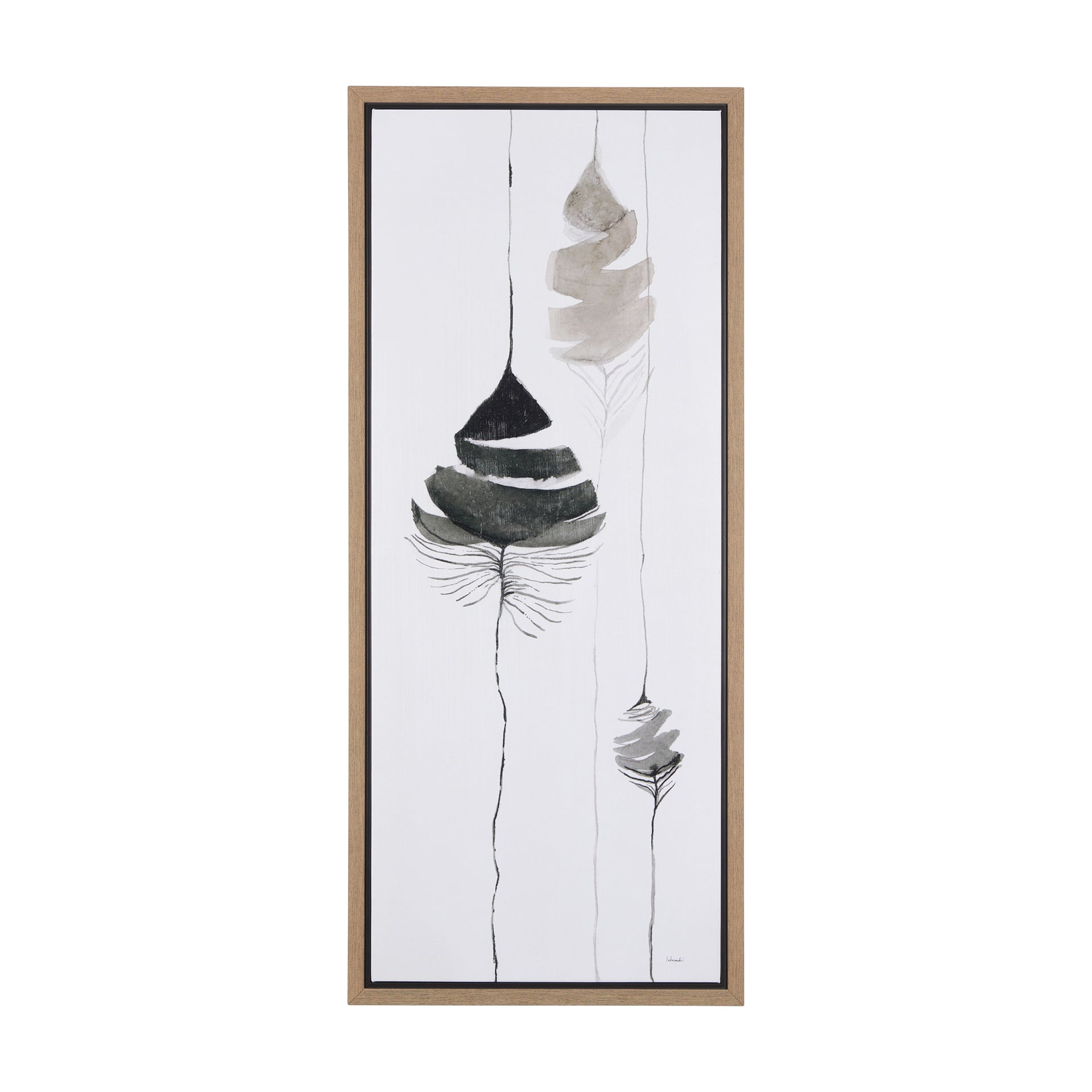 Rain of Leaf FS | Calgary Furniture Store