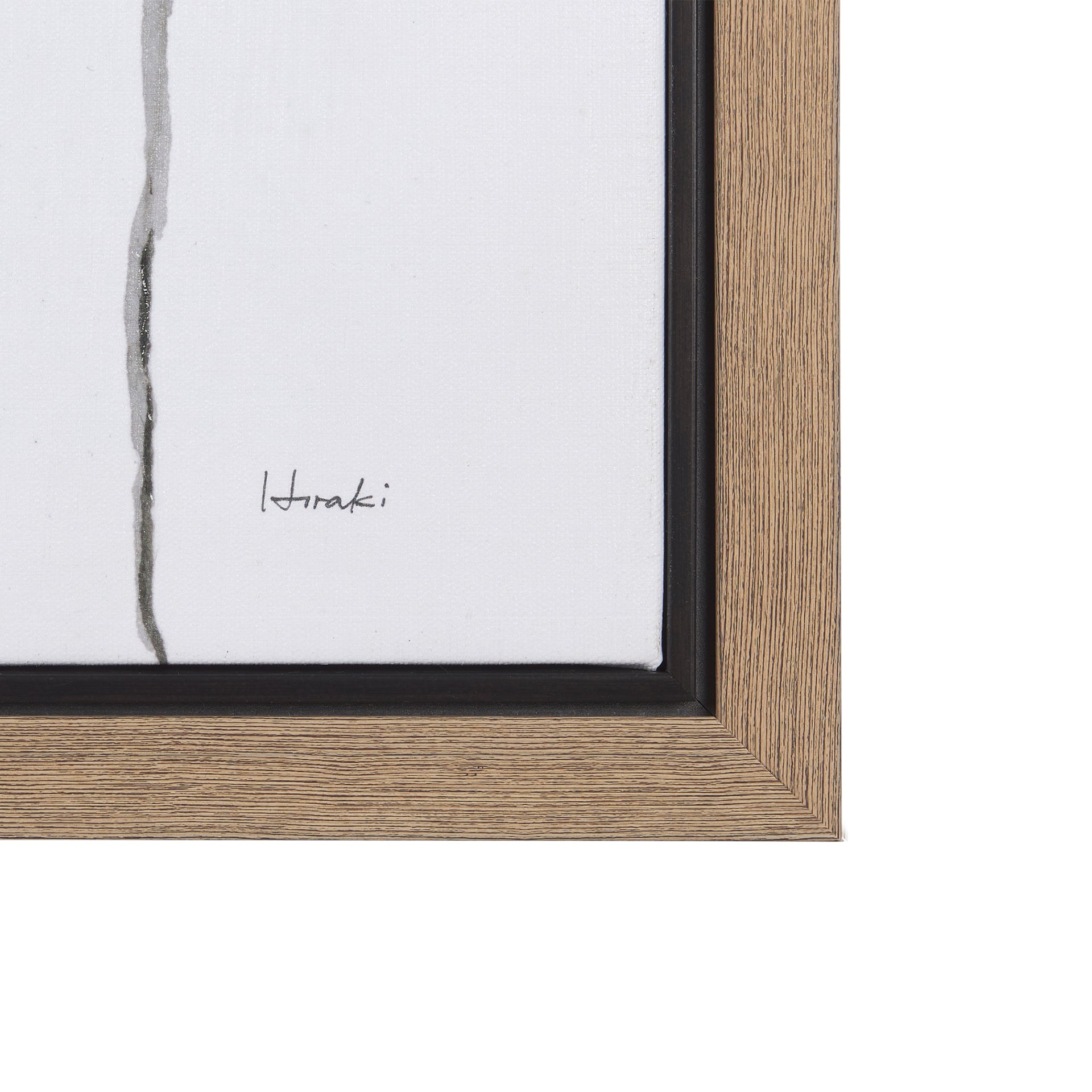 Rain of Leaf FS | Calgary Furniture Store