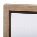 Rain of Leaf FS | Calgary Furniture Store