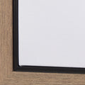 Rain of Leaf FS | Calgary Furniture Store