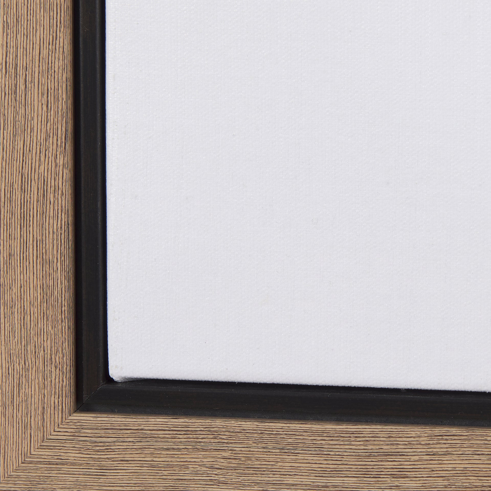 Rain of Leaf FS | Calgary Furniture Store