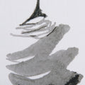 Rain of Leaf FS | Calgary Furniture Store
