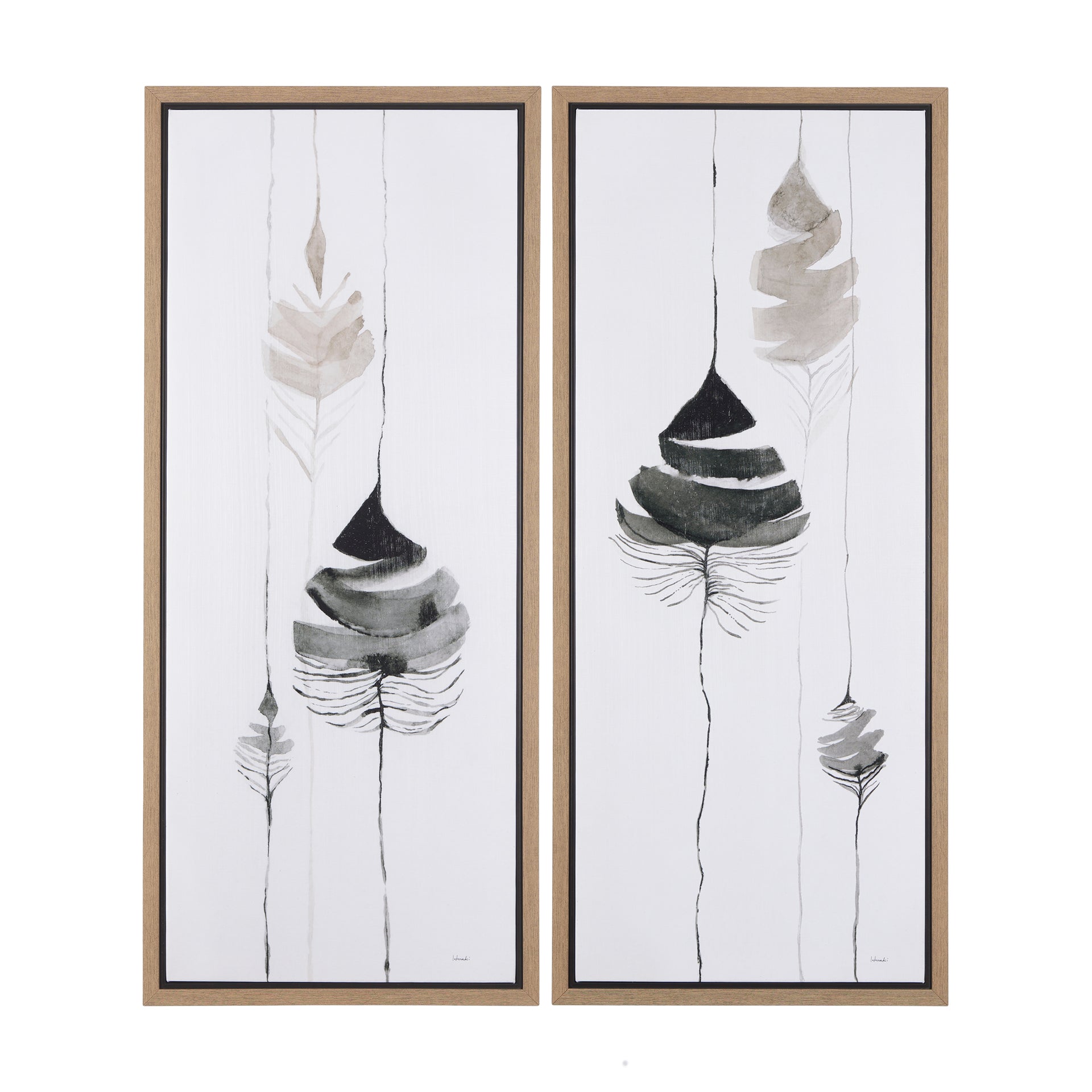 Rain of Leaf FS | Calgary Furniture Store